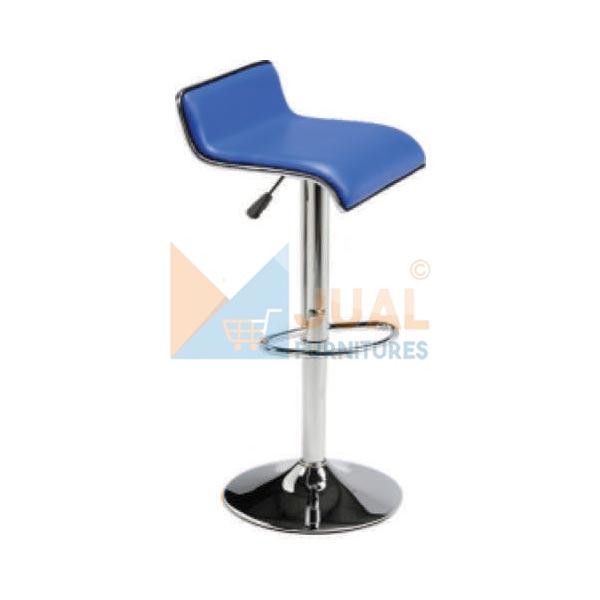 Jual Kursi Bar, Kursi Cafe Harga Murah di Jakarta, Kursi Bar Ergotec 012 BN Jual Kursi Bar, Kursi Cafe Harga Murah di Jakarta, Kursi Bar Ergotec 012 BN
