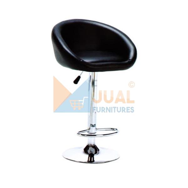 Jual Kursi Bar, Kursi Cafe Harga Murah di Jakarta, Kursi Bar Ergotec 016 B