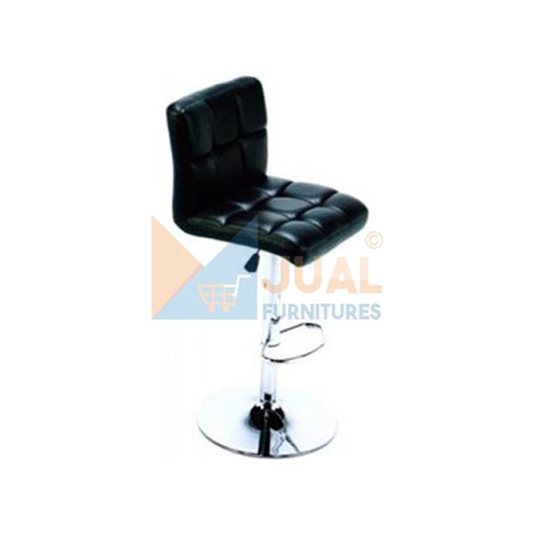 Jual Kursi Bar, Kursi Cafe Harga Murah di Jakarta, Kursi Bar Ergotec 017 B Jual Kursi Bar, Kursi Cafe Harga Murah di Jakarta, Kursi Bar Ergotec 017 B