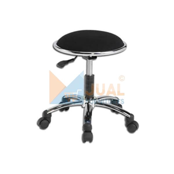 Jual Kursi Bar, Kursi Cafe Harga Murah di Jakarta, Kursi Bar Ergotec 101 TS Jual Kursi Bar, Kursi Cafe Harga Murah di Jakarta, Kursi Bar Ergotec 101 TS