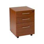 Jual Meja Kantor, Laci Meja Kantor Harga Murah di Jakarta, Laci Meja Kantor Carrera DR 3
