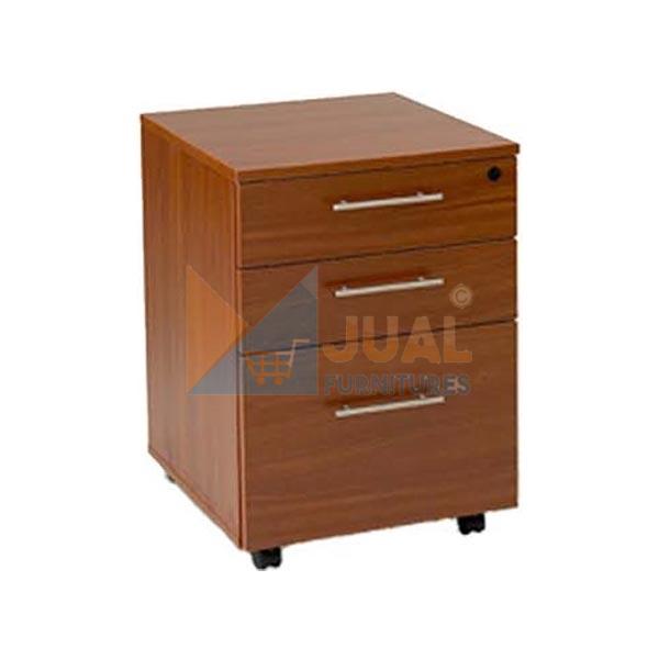 Jual Meja Kantor, Laci Meja Kantor Harga Murah di Jakarta, Laci Meja Kantor Carrera DR 3 Jual Meja Kantor, Laci Meja Kantor Harga Murah di Jakarta, Laci Meja Kantor Carrera DR 3