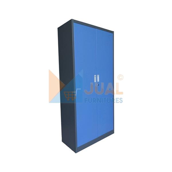 Jual Lemari Arsip Besi Harga Murah di Jakarta, Lemari Arsip Besi Kozure KF 03 S