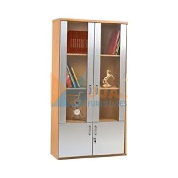 Jual Lemari Kantor Harga Murah di Jakarta, Lemari Kantor Aditech FL 1684