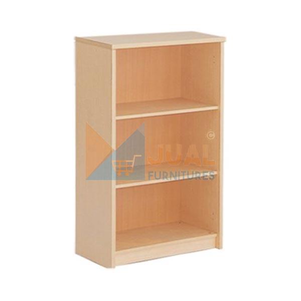 Jual Lemari Kantor Harga Murah di Jakarta, Lemari Kantor Donati DOC 46 L