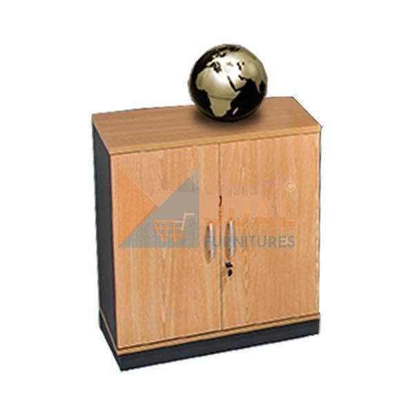 Jual Lemari Kantor Harga Murah di Jakarta, Lemari Kantor Global GW 780 Panel