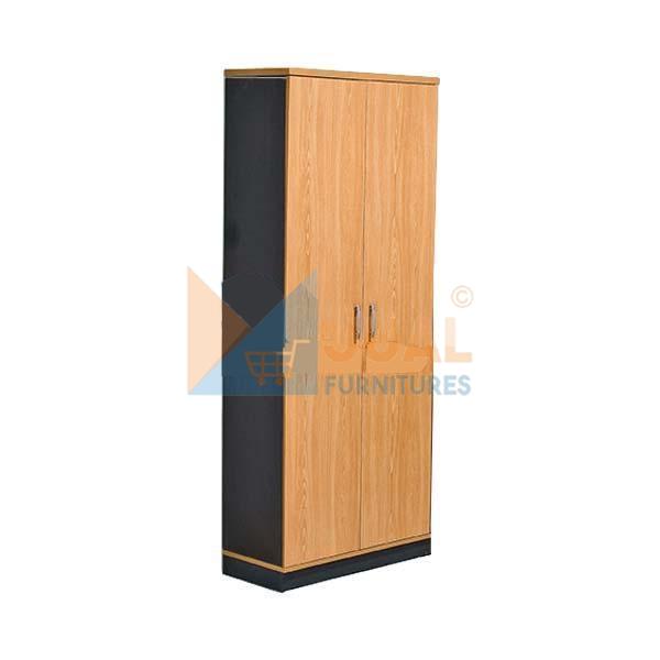 Jual Lemari Kantor Harga Murah di Jakarta, Lemari Kantor Global GW 781 High Panel