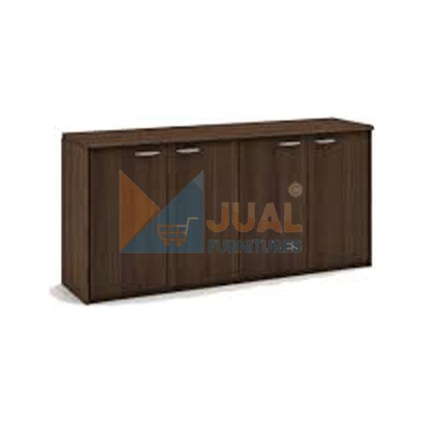 Jual Lemari Kantor Harga Murah di Jakarta, Lemari Kantor Highpoint Classe STC 19441