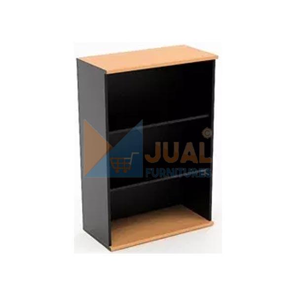 Jual Lemari Kantor Harga Murah di Jakarta, Lemari Kantor Highpoint Five HST 5210 A