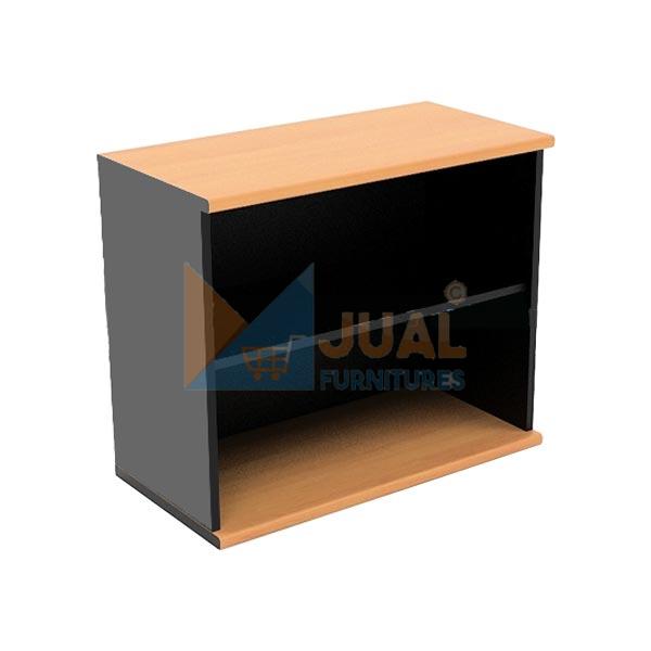 Jual Lemari Kantor Harga Murah di Jakarta, Lemari Kantor Highpoint Five HST 5210 B