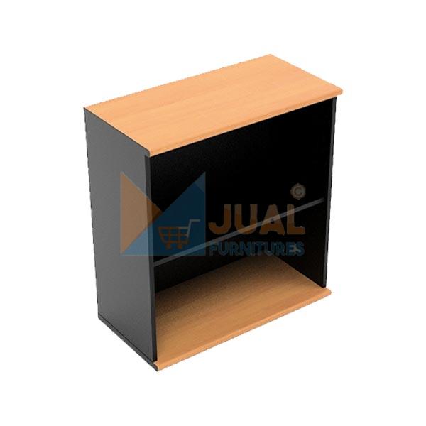 Jual Lemari Kantor Harga Murah di Jakarta, Lemari Kantor Highpoint Five HST 5250