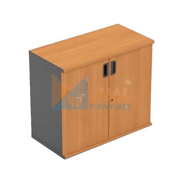 Jual Lemari Kantor Harga Murah di Jakarta, Lemari Kantor Highpoint HST 5211