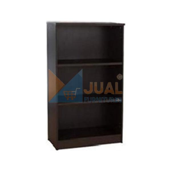Jual Lemari Kantor Harga Murah di Jakarta, Lemari Kantor Highpoint HST 5310 A