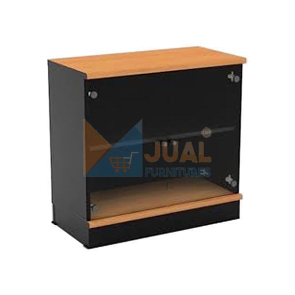 Jual Lemari Kantor Harga Murah di Jakarta, Lemari Kantor Highpoint HST 5313 B