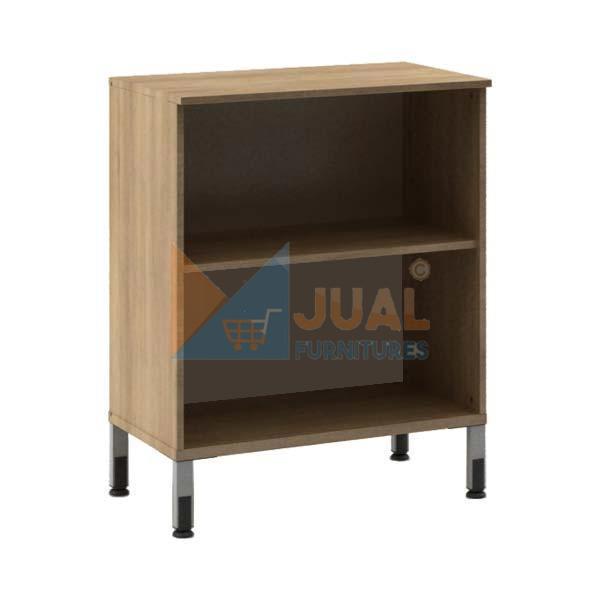 Jual Lemari Kantor Harga Murah di Jakarta, Lemari Kantor Highpoint Kozy Terra STT 13300
