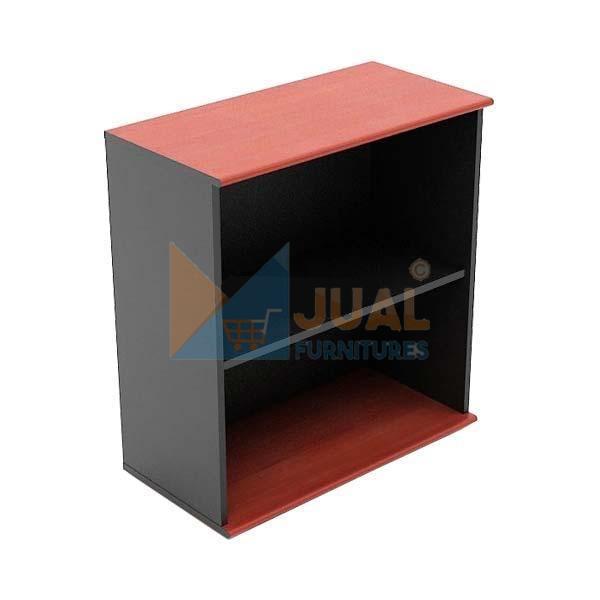 Jual Lemari Kantor Harga Murah di Jakarta, Lemari Kantor Highpoint One ST 220