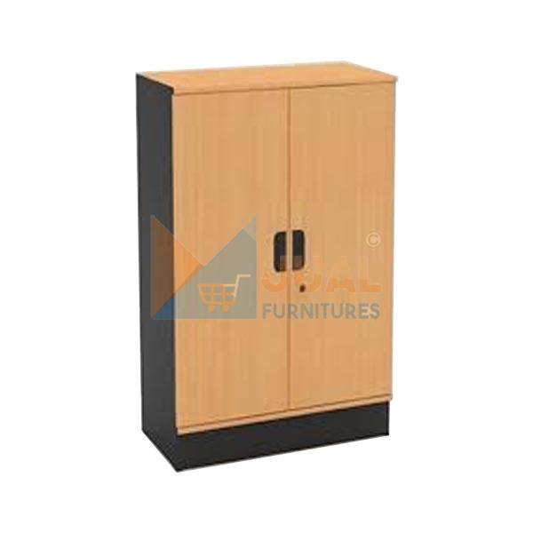 Jual Lemari Kantor Harga Murah di Jakarta, Lemari Kantor Highpoint One ST 331 A
