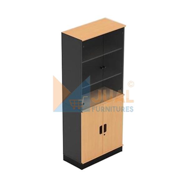 Jual Lemari Kantor Harga Murah di Jakarta, Lemari Kantor Highpoint One ST 437