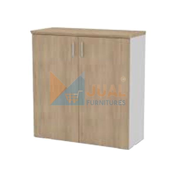 Jual Lemari Kantor Harga Murah di Jakarta, Lemari Kantor Highpoint Six ST 6001 8083 68