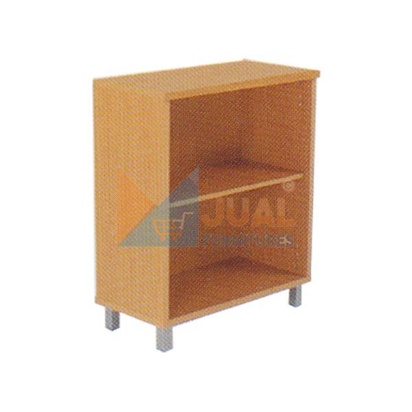 Jual Lemari Kantor Harga Murah di Jakarta, Lemari Kantor Ichiko ICX 710