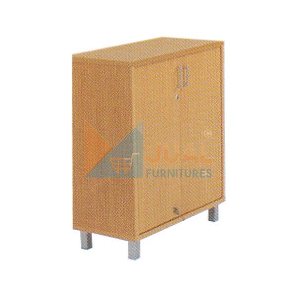 Jual Lemari Kantor Harga Murah di Jakarta, Lemari Kantor Ichiko ICX 712