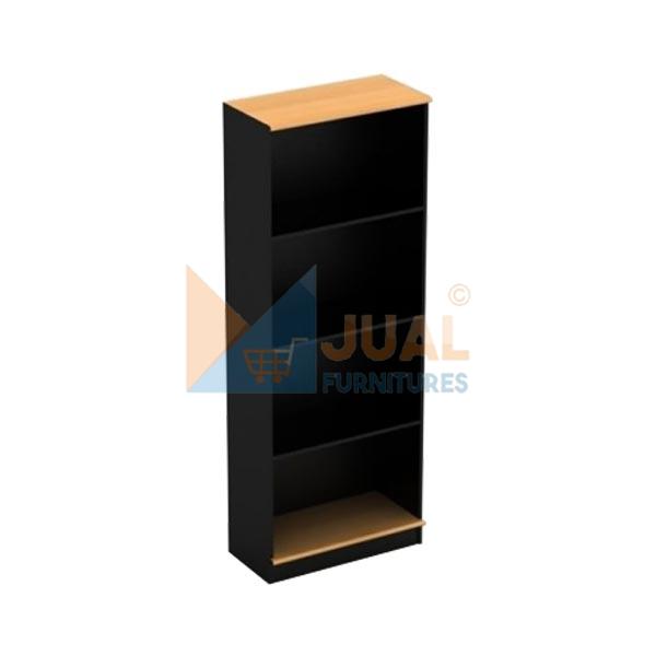 Jual Lemari Kantor Harga Murah di Jakarta, Lemari Kantor Uno UST 1530 B