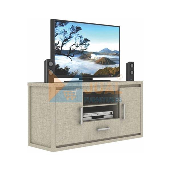Jual Meja Rak TV Harga Murah di Jakarta, Meja Rak Tv Expo Win VR