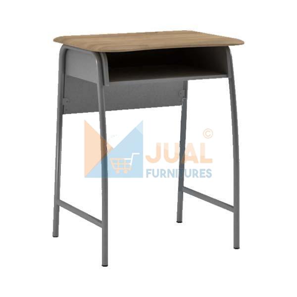 Jual Meja Sekolah, Meja Belajar Harga Murah di Jakarta, Meja Sekolah Highpoint Genio SDG 2