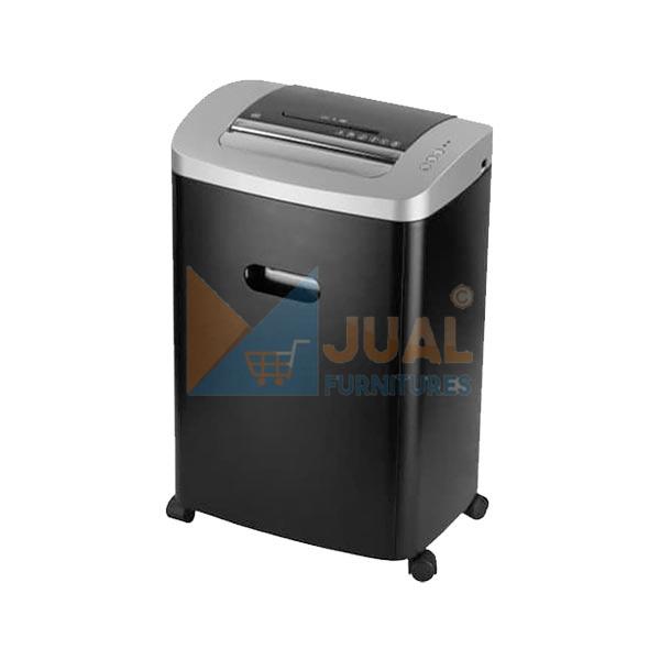 Jual Mesin Penghancur Kertas Harga Murah di Jakarta, Mesin Penghancur Kertas Kozure KS 3500MC