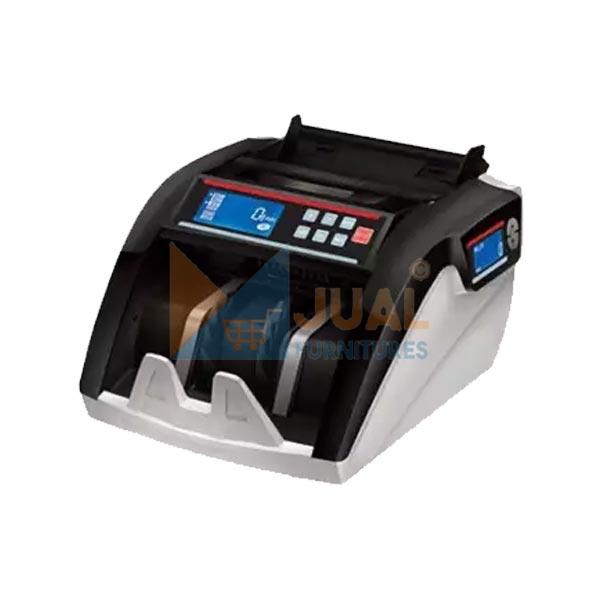 Jual Mesin Penghitung Uang Harga Murah di Jakarta, Mesin Penghitung Uang Kozure MC 202L