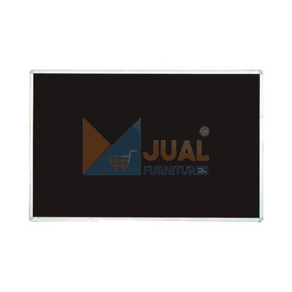 Jual Papan Tulis, Whiteboard, Blackboard, Softboard, Flip Chart Harga Murah di Jakarta, Papan Tulis Blackboard Gantung Sakana