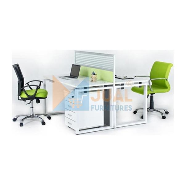 Jual Partisi Kantor Staff, Partisi Ruang Meeting, Partisi Meja Kantor Harga Murah di Jakarta, Partisi Kantor Staff Aditech FRW 03 Jual Partisi Kantor Staff, Partisi Ruang Meeting, Partisi Meja Kantor Harga Murah di Jakarta, Partisi Kantor Staff Aditech FRW 03