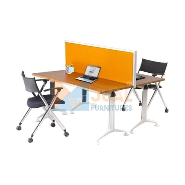 Jual Partisi Kantor Staff, Partisi Ruang Meeting, Partisi Meja Kantor Harga Murah di Jakarta, Partisi Kantor Staff Aditech FRW 06 Jual Partisi Kantor Staff, Partisi Ruang Meeting, Partisi Meja Kantor Harga Murah di Jakarta, Partisi Kantor Staff Aditech FRW 06