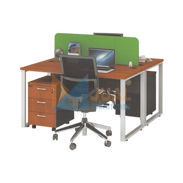 Jual Partisi Kantor Staff, Partisi Ruang Meeting, Partisi Meja Kantor Harga Murah di Jakarta, Partisi Kantor Staff Arkadia Domestika 2 Jual Partisi Kantor Staff, Partisi Ruang Meeting, Partisi Meja Kantor Harga Murah di Jakarta, Partisi Kantor Staff Arkadia Domestika 2