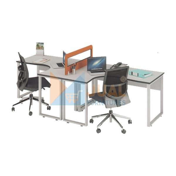 Jual Partisi Kantor Staff, Partisi Ruang Meeting, Partisi Meja Kantor Harga Murah di Jakarta, Partisi Kantor Staff Arkadia Domestika 4 Jual Partisi Kantor Staff, Partisi Ruang Meeting, Partisi Meja Kantor Harga Murah di Jakarta, Partisi Kantor Staff Arkadia Domestika 4