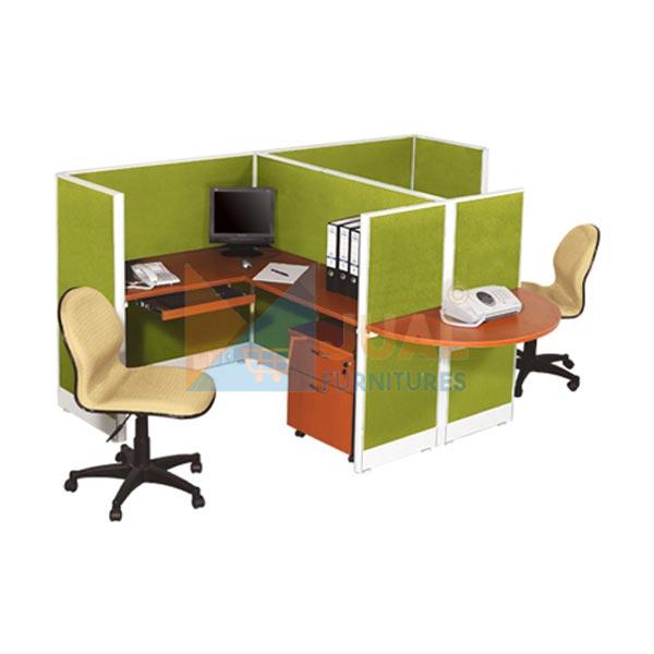 Jual Partisi Kantor Staff, Partisi Ruang Meeting, Partisi Meja Kantor Harga Murah di Jakarta, Partisi Kantor Staff Arkadia Excel 2 Jual Partisi Kantor Staff, Partisi Ruang Meeting, Partisi Meja Kantor Harga Murah di Jakarta, Partisi Kantor Staff Arkadia Excel 2