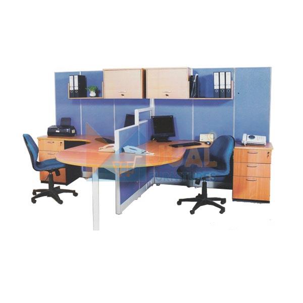 Jual Partisi Kantor Staff, Partisi Ruang Meeting, Partisi Meja Kantor Harga Murah di Jakarta, Partisi Kantor Staff Arkadia Excel WS 1 Jual Partisi Kantor Staff, Partisi Ruang Meeting, Partisi Meja Kantor Harga Murah di Jakarta, Partisi Kantor Staff Arkadia Excel WS 1