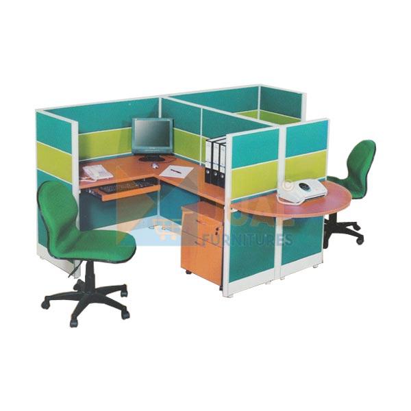Jual Partisi Kantor Staff, Partisi Ruang Meeting, Partisi Meja Kantor Harga Murah di Jakarta, Partisi Kantor Staff Arkadia Linus Fig 7 Jual Partisi Kantor Staff, Partisi Ruang Meeting, Partisi Meja Kantor Harga Murah di Jakarta, Partisi Kantor Staff Arkadia Linus Fig 7