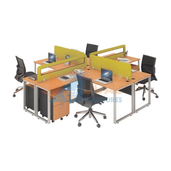 Jual Partisi Kantor Staff, Partisi Ruang Meeting, Partisi Meja Kantor Harga Murah di Jakarta, Partisi Kantor Staff Arkadia Domestika 7 Jual Partisi Kantor Staff, Partisi Ruang Meeting, Partisi Meja Kantor Harga Murah di Jakarta, Partisi Kantor Staff Arkadia Domestika 7