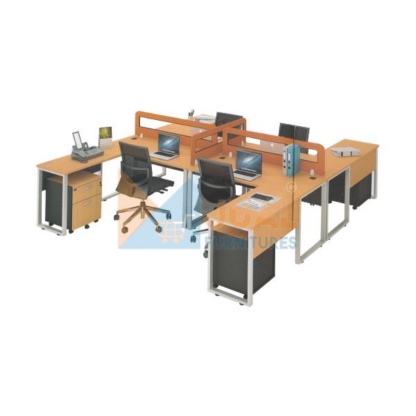 Jual Partisi Kantor Staff, Partisi Ruang Meeting, Partisi Meja Kantor Harga Murah di Jakarta, Partisi Kantor Staff Arkadia Domestika 9 Jual Partisi Kantor Staff, Partisi Ruang Meeting, Partisi Meja Kantor Harga Murah di Jakarta, Partisi Kantor Staff Arkadia Domestika 9