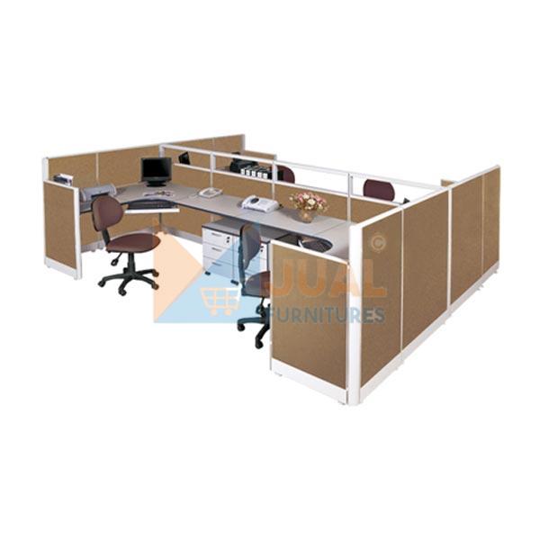 Jual Partisi Kantor Staff, Partisi Ruang Meeting, Partisi Meja Kantor Harga Murah di Jakarta, Partisi Kantor Staff Arkadia Excel 1 Jual Partisi Kantor Staff, Partisi Ruang Meeting, Partisi Meja Kantor Harga Murah di Jakarta, Partisi Kantor Staff Arkadia Excel 1