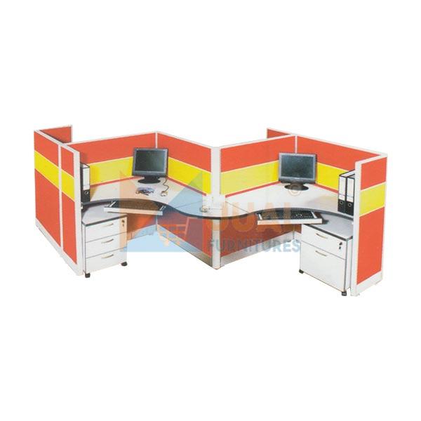 Jual Partisi Kantor Staff, Partisi Ruang Meeting, Partisi Meja Kantor Harga Murah di Jakarta, Partisi Kantor Staff Arkadia Linus Fig 10 Jual Partisi Kantor Staff, Partisi Ruang Meeting, Partisi Meja Kantor Harga Murah di Jakarta, Partisi Kantor Staff Arkadia Linus Fig 10