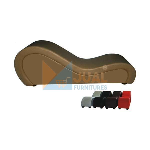 Jual Sofa Kantor, Sofa Minimalis, Harga Murah di Jakarta, Sofa Kepoo Kamasutra Jual Sofa Kantor, Sofa Minimalis, Harga Murah di Jakarta, Sofa Kepoo Kamasutra
