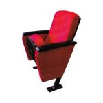 Jual Kursi Auditorium, Kursi Teater, Harga Murah di Jakarta, Kursi Auditorium Wiz 01 CP