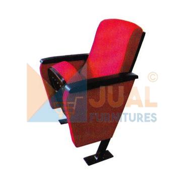 Jual Kursi Auditorium, Kursi Teater, Harga Murah di Jakarta, Kursi Auditorium Wiz 01 CP Jual Kursi Auditorium, Kursi Teater, Harga Murah di Jakarta, Kursi Auditorium Wiz 01 CP