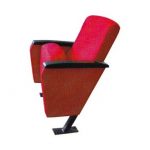 Jual Kursi Auditorium, Kursi Teater, Harga Murah di Jakarta, Kursi Auditorium Wiz 01 STD