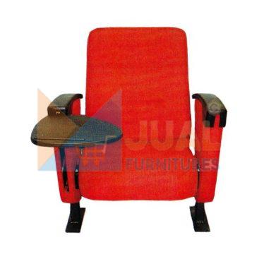 Jual Kursi Auditorium, Kursi Teater, Harga Murah di Jakarta, Kursi Auditorium Wiz 05 M STD Jual Kursi Auditorium, Kursi Teater, Harga Murah di Jakarta, Kursi Auditorium Wiz 05 M STD