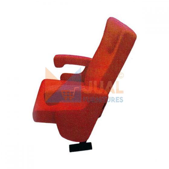 Jual Kursi Auditorium, Kursi Teater, Harga Murah di Jakarta, Kursi Auditorium Wiz 06 STD Jual Kursi Auditorium, Kursi Teater, Harga Murah di Jakarta, Kursi Auditorium Wiz 06 STD