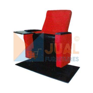 Jual Kursi Auditorium, Kursi Teater, Harga Murah di Jakarta, Kursi Auditorium Zoom Movino MJ Jual Kursi Auditorium, Kursi Teater, Harga Murah di Jakarta, Kursi Auditorium Zoom Movino MJ