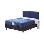 Jual Springbed Harga Murah di Jakarta, Springbed Guhdo New Prima Atlantic